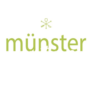 Muenster-geht-aus.de